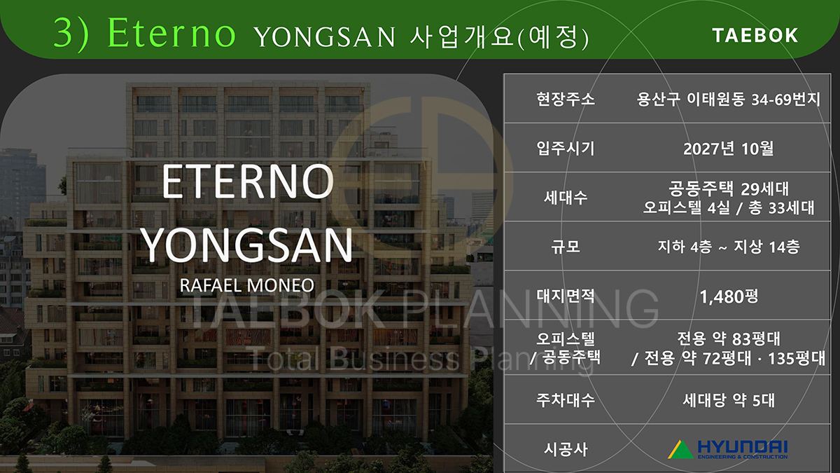 이미지명