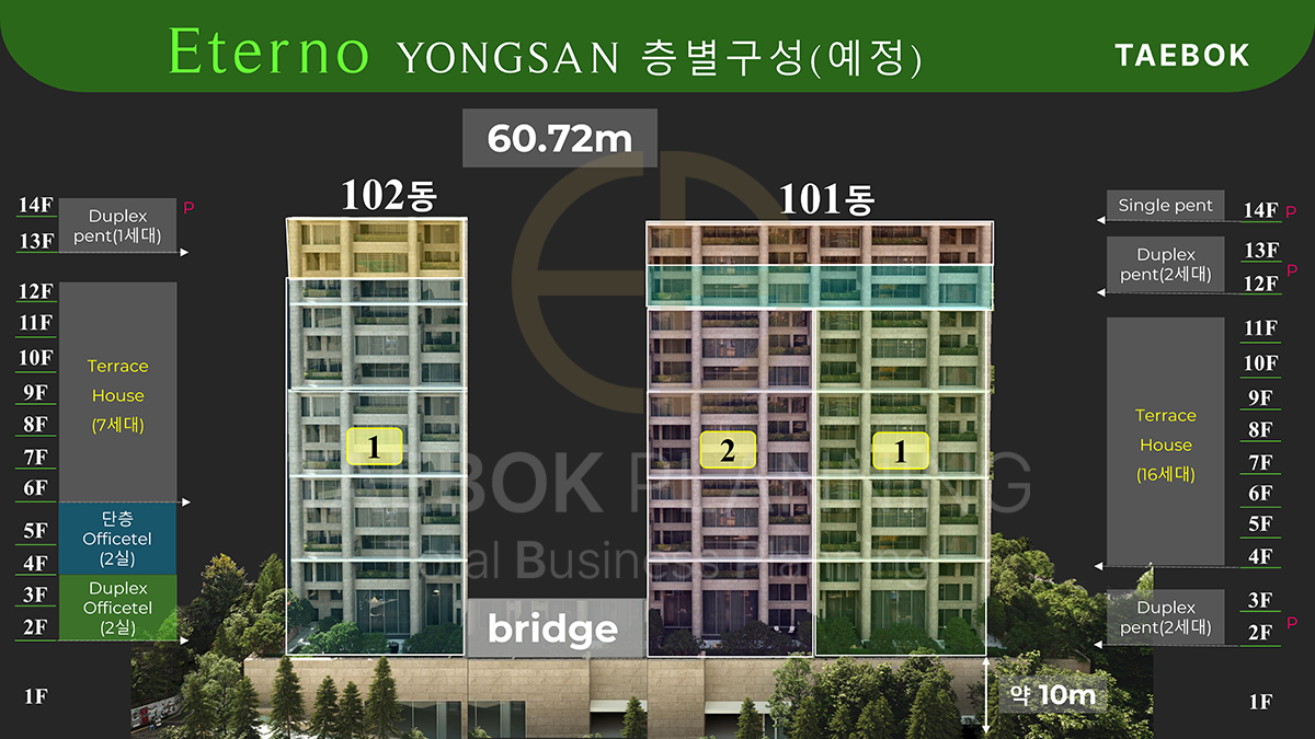이미지명