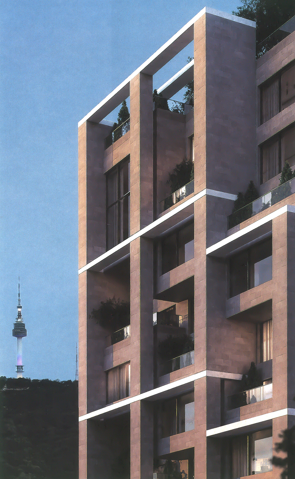 이미지명